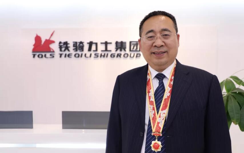 QQ截图20190930151351 QQ截图20190930151351