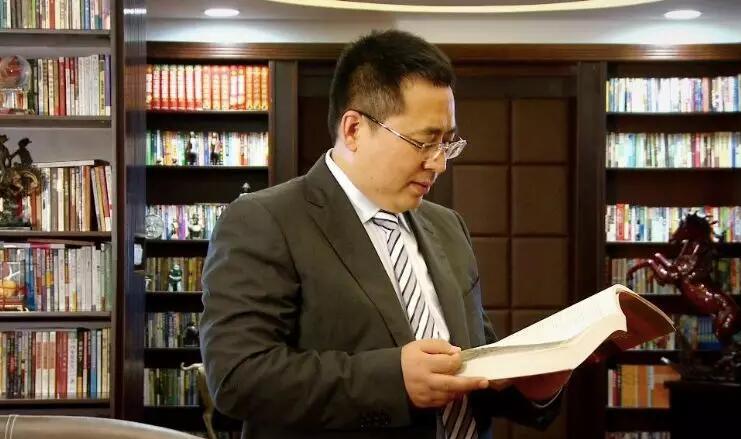 QQ截图20190930151440 QQ截图20190930151440